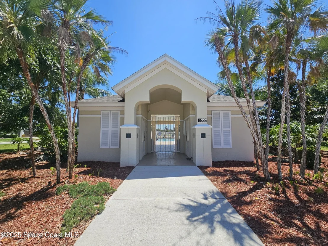 Photo of 770 Wickham Lakes Drive