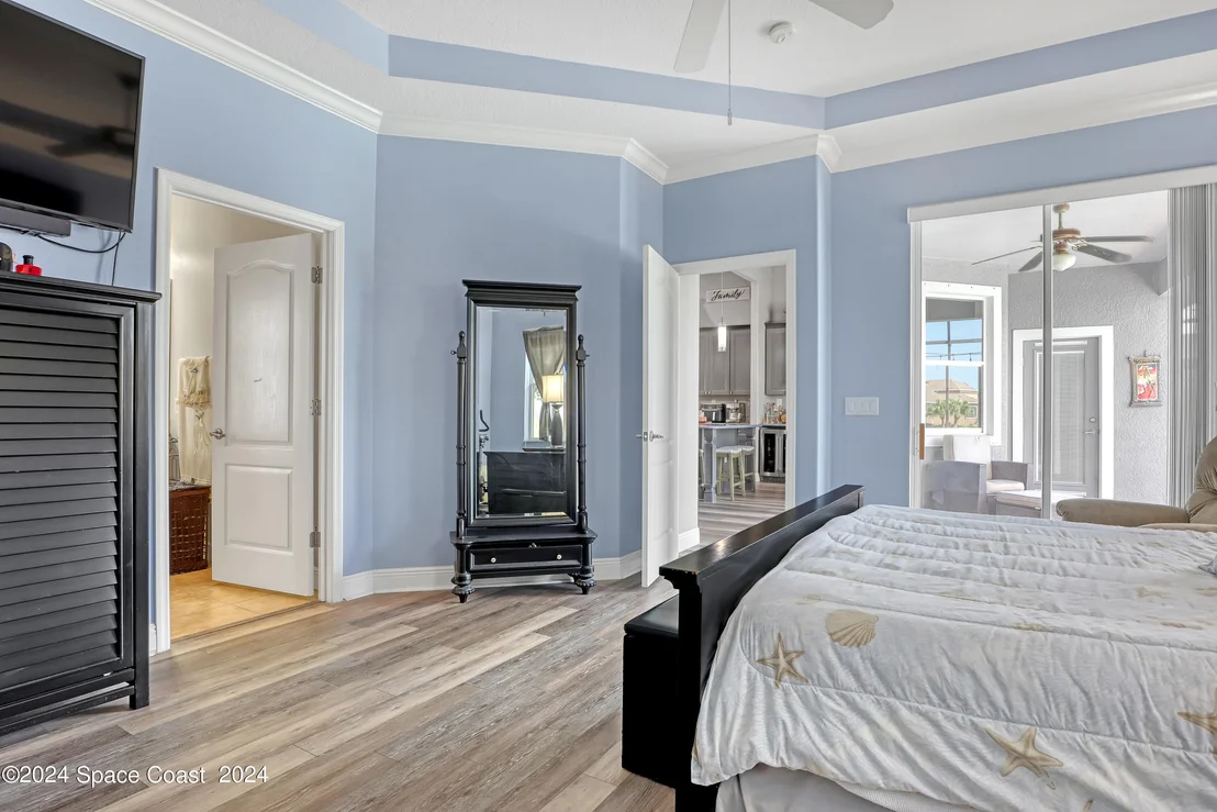 Photo of 5833 Goleta Circle