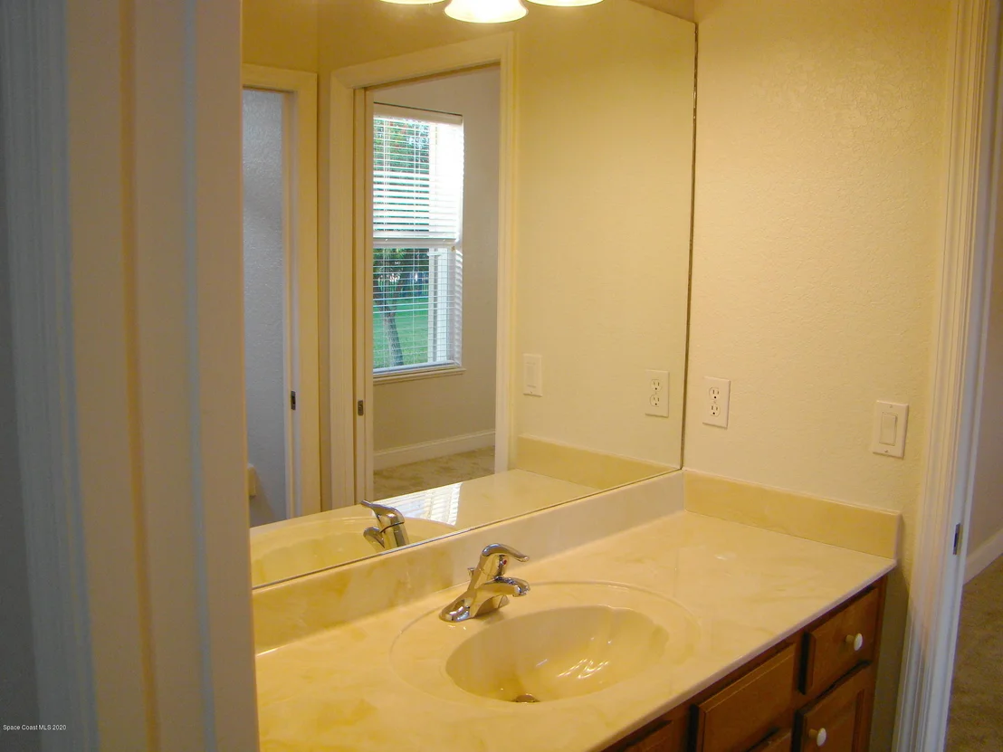 Photo of 5313 Picardy Court