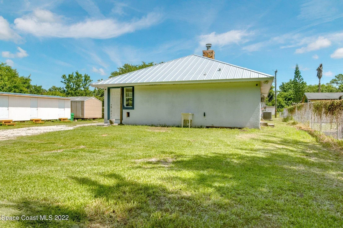Photo of 1637 Sue Drive