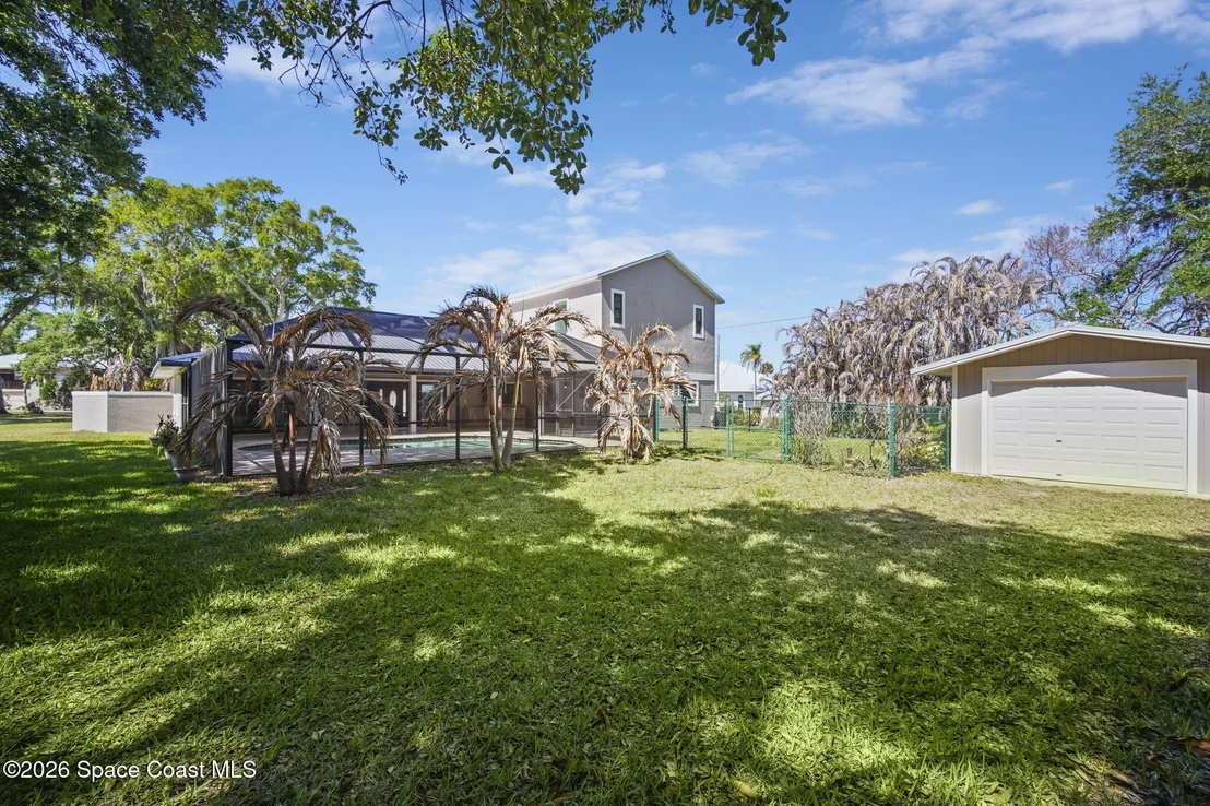 Photo of 115 Mciver Lane
