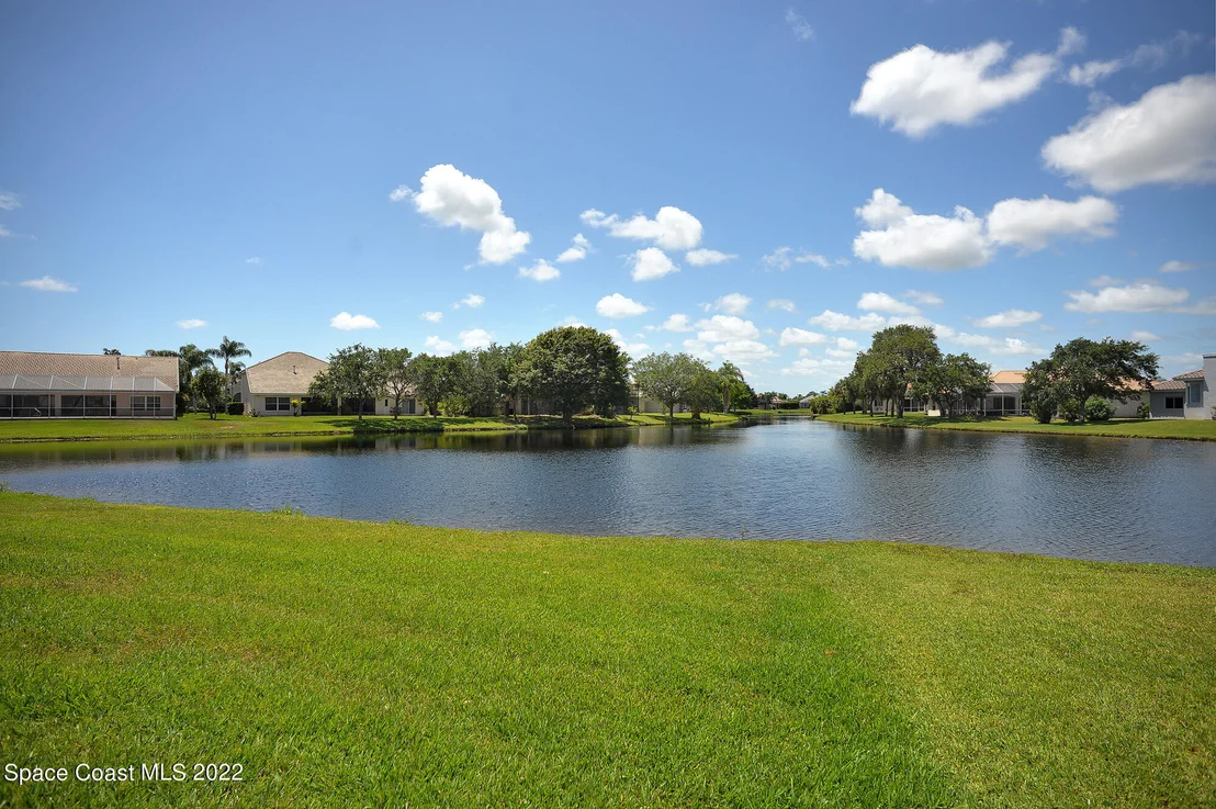 Photo of 909 Nelson Drive