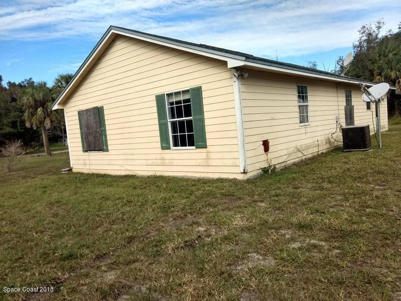 Photo of 3030 Kennedy Street