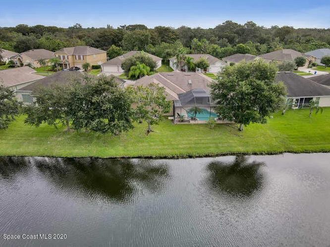 Photo of 140 Stony Point Drive