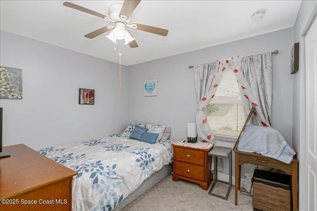Photo of 955 Bartlett Lane