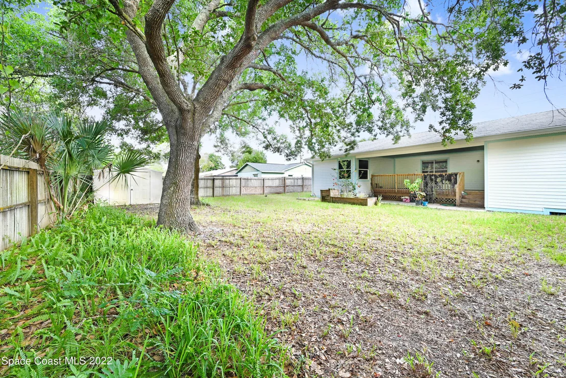 Photo of 4585 Robert Street