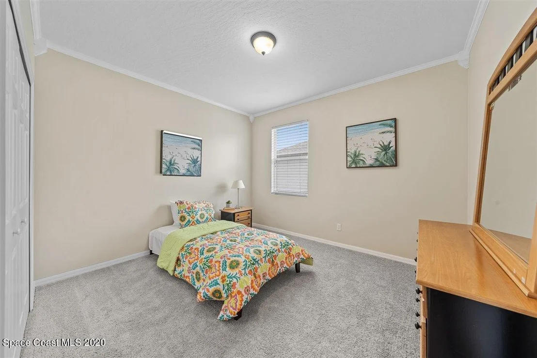 Photo of 4074 Fenrose Circle