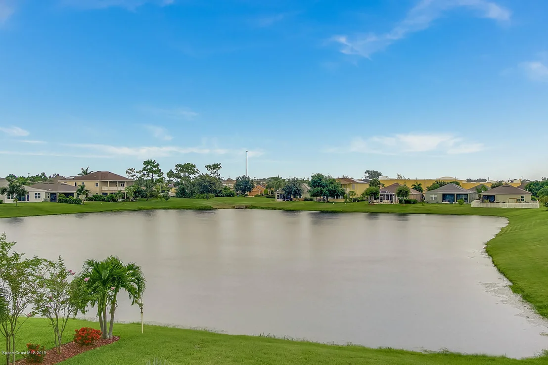 Photo of 4863 Borealis Court W