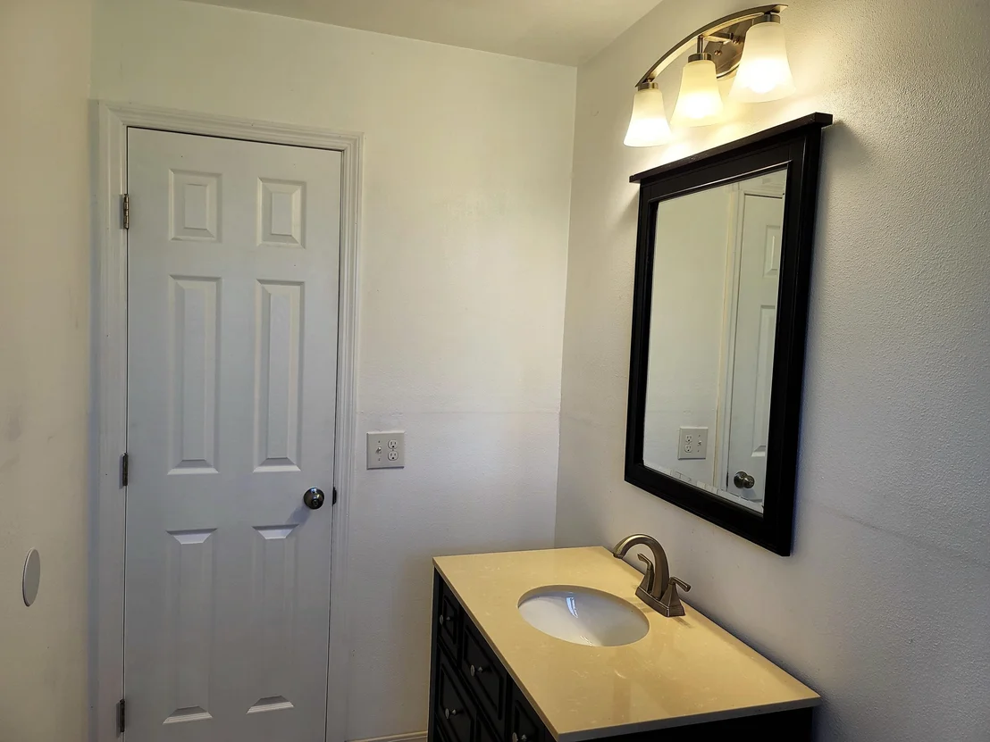 Photo of 1016 Regalia Drive