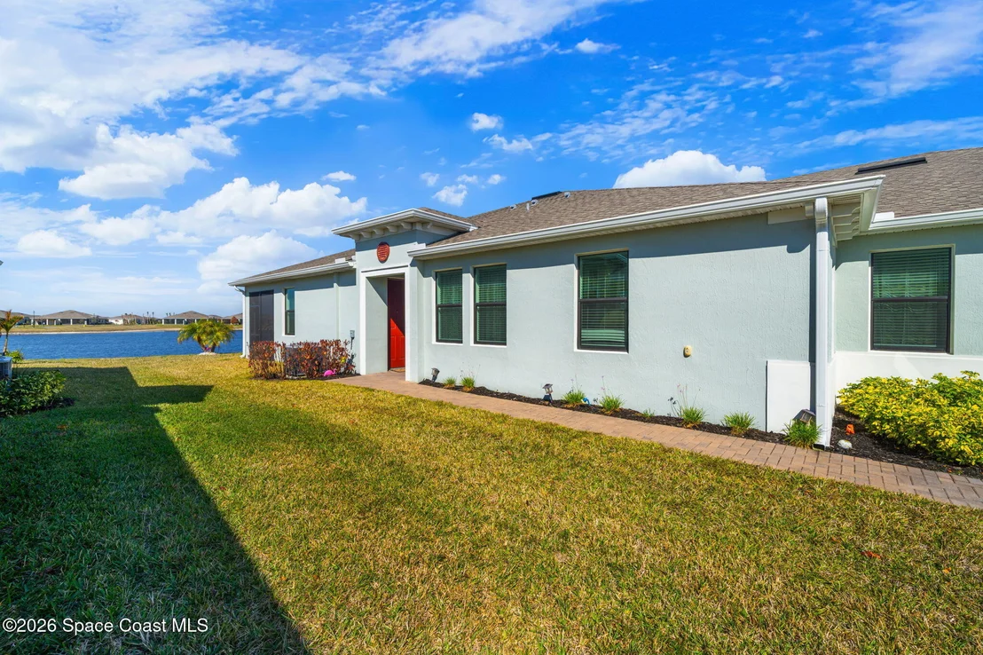 Photo of 1765 Velky Lane