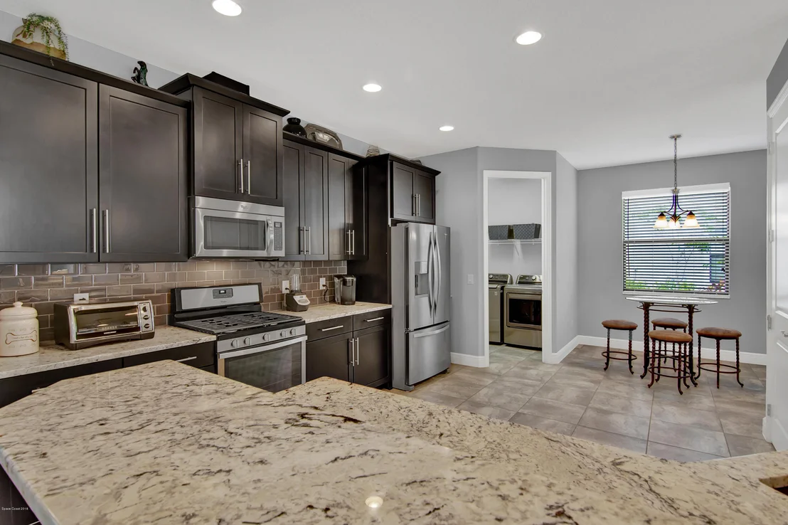 Photo of 1371 Lemur Lane