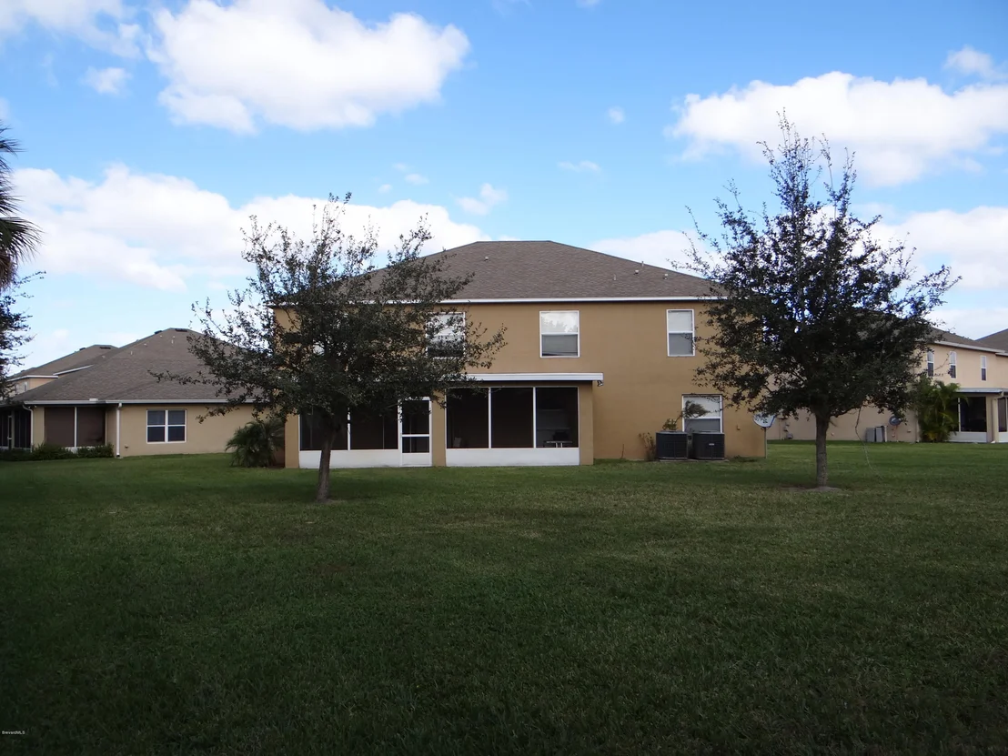 Photo of 1828 Maeve Circle