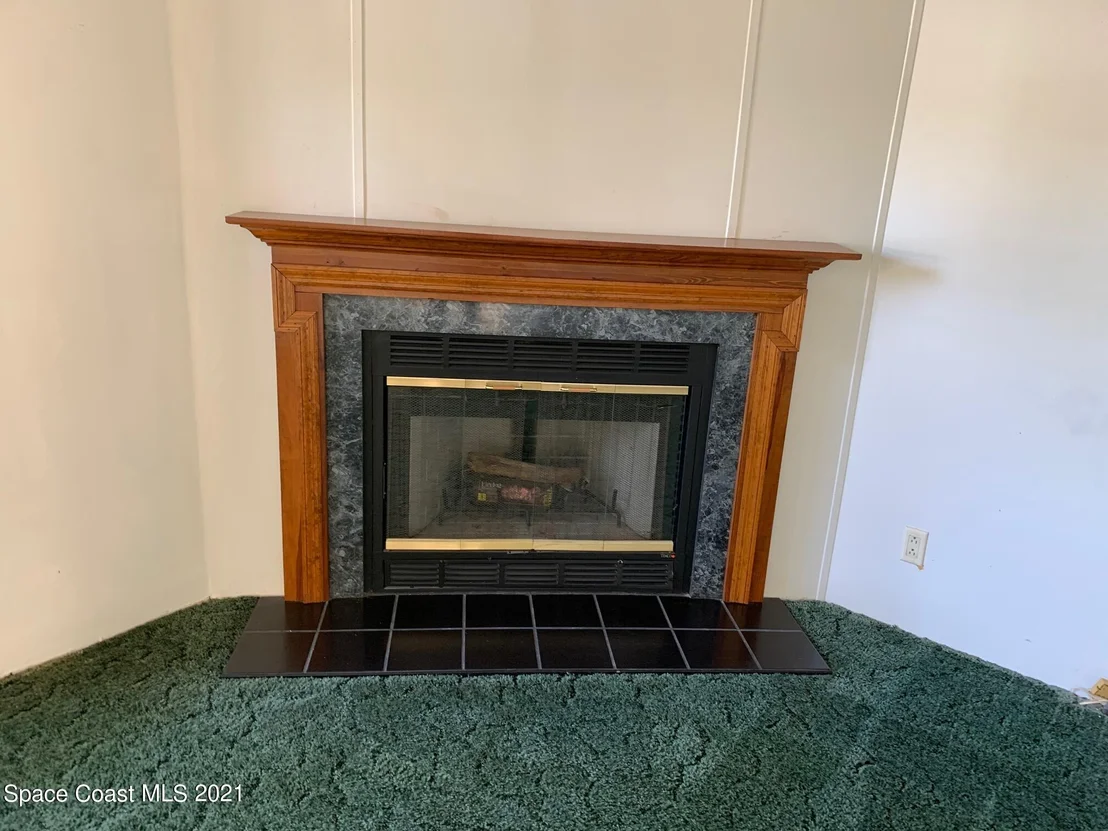 Photo of 351 Broadway Boulevard