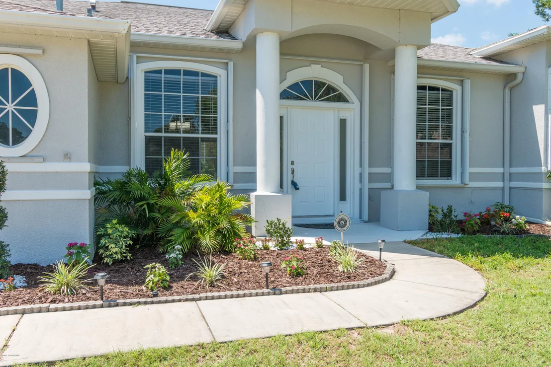 Photo of 3725 Wilson Place