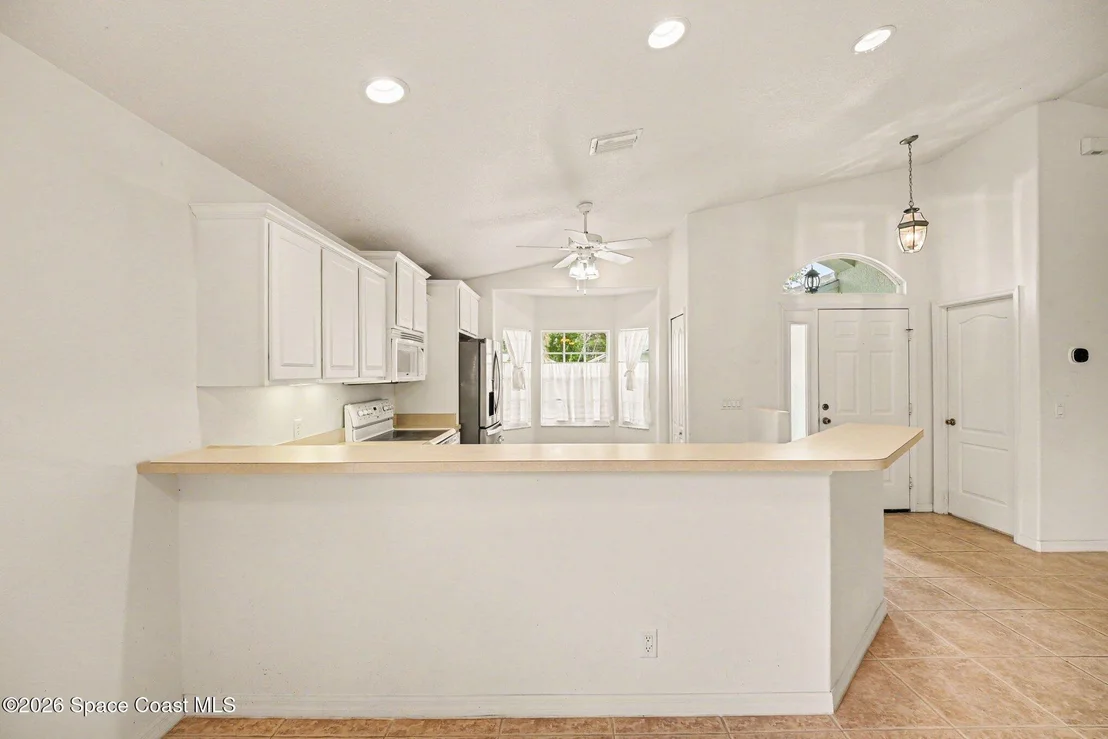 Photo of 2194 Spring Creek Circle NE