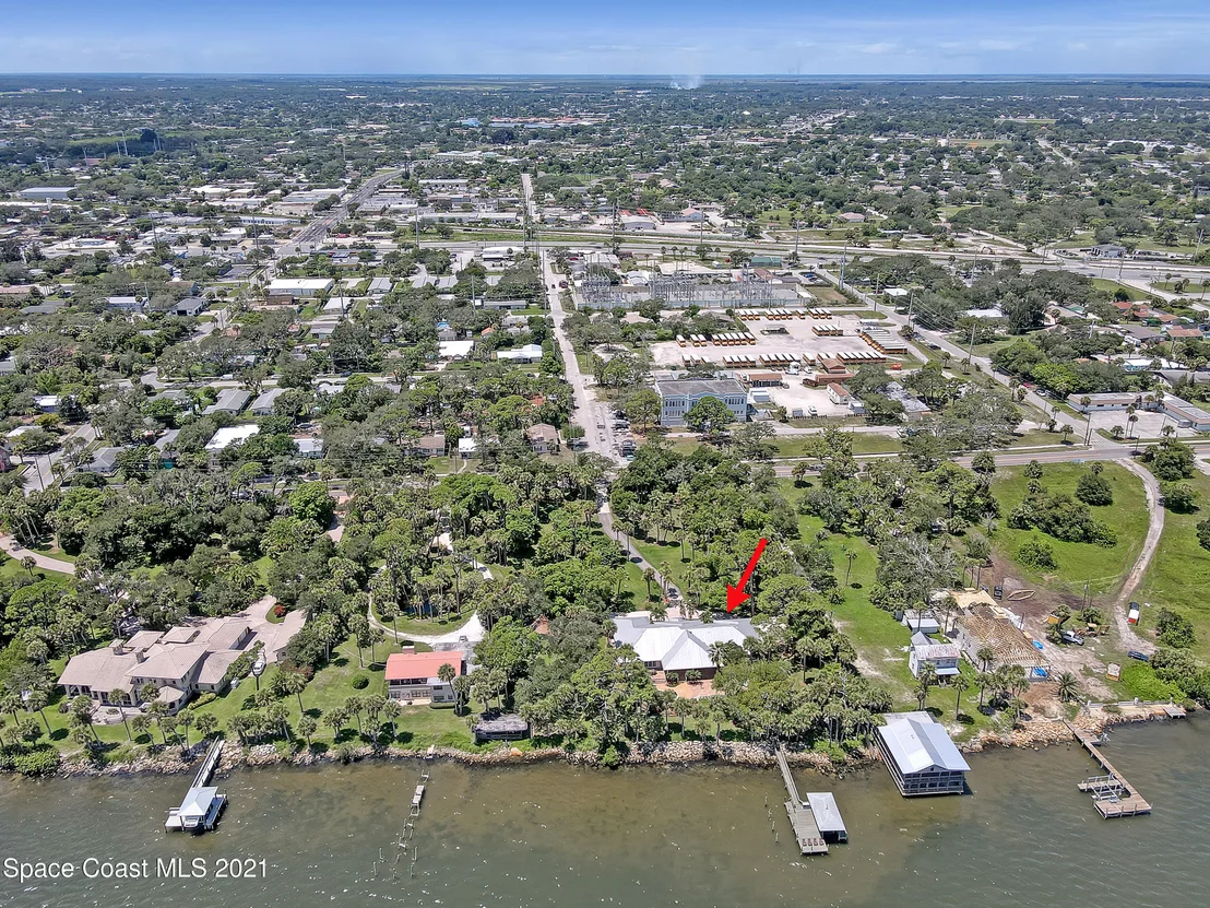Photo of 1913 Pineapple Avenue