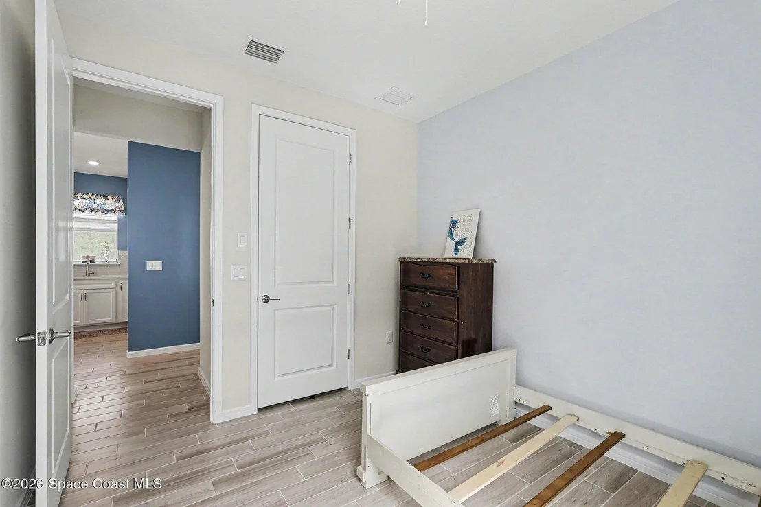 Photo of 3103 Tidepool Place