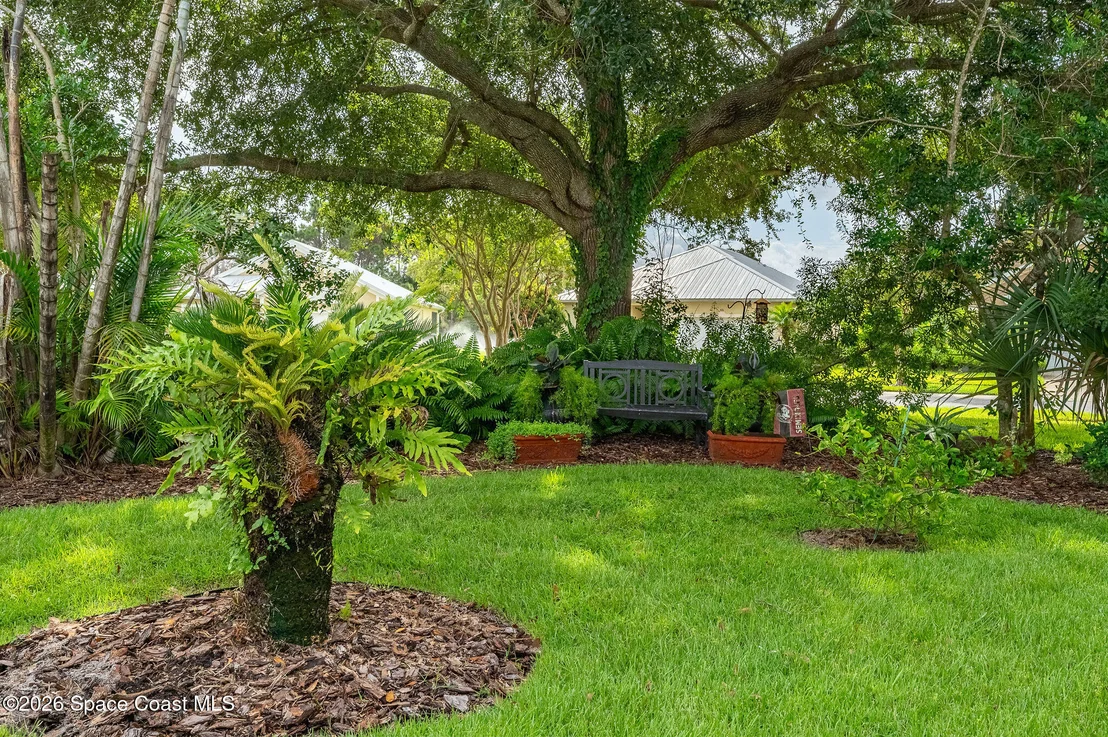 Photo of 522 Waterside Circle