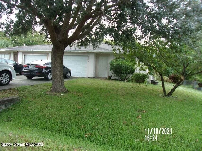 Photo of 1504 Belleview Road