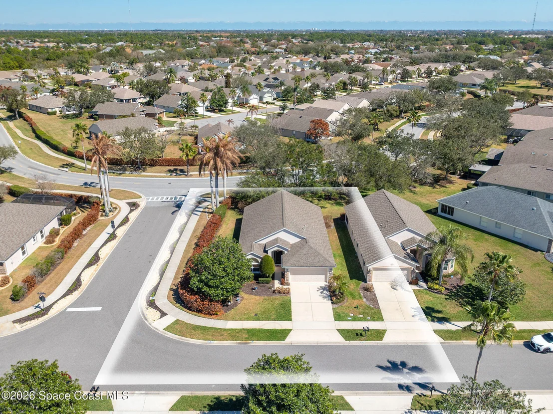 Photo of 1574 Timacuan Drive