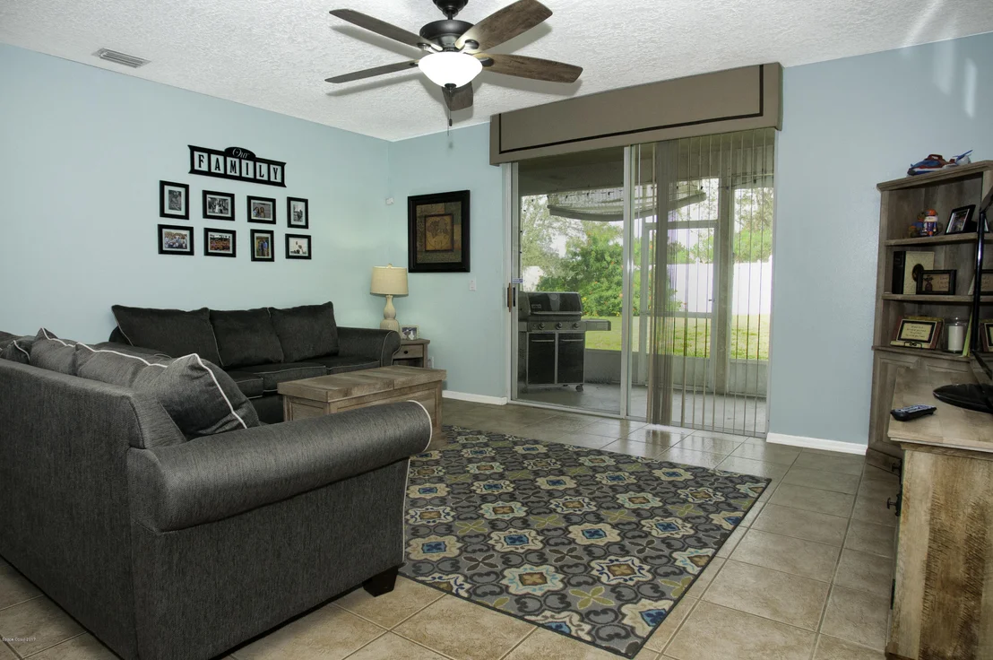 Photo of 5114 Ivory Way