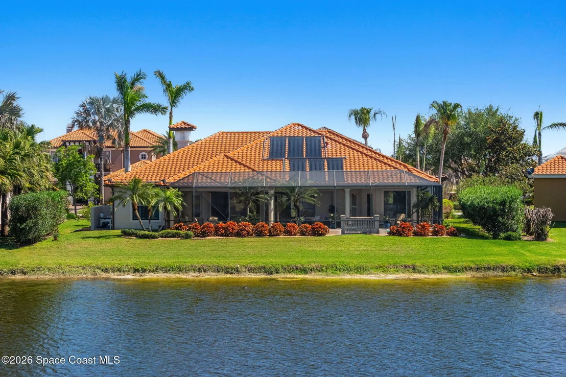 Photo of 2878 Wyndham Way