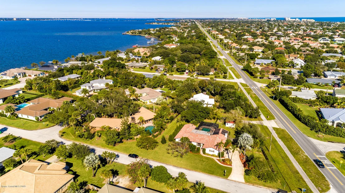 Photo of 12 Highland Drive