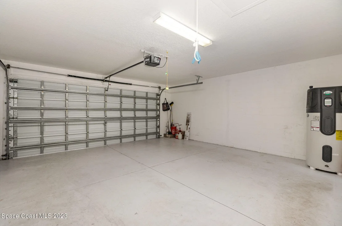 Photo of 6540 Ingalls Street