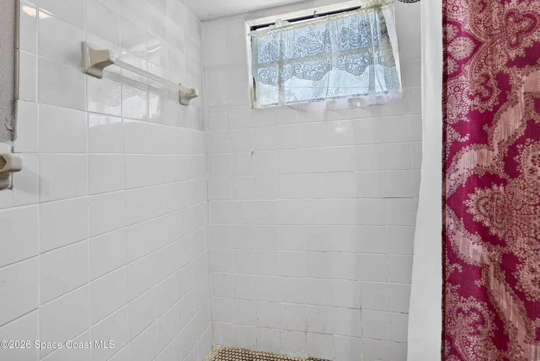 Photo of 4495 Fay Boulevard