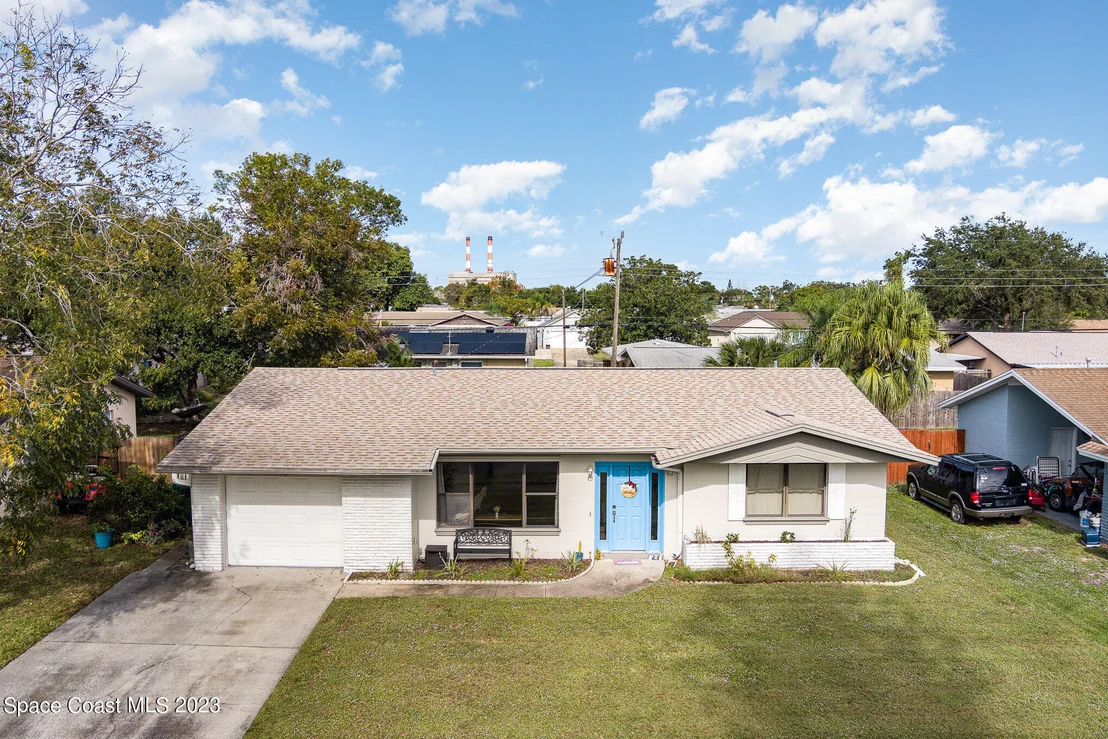 Photo of 978 Macco Road