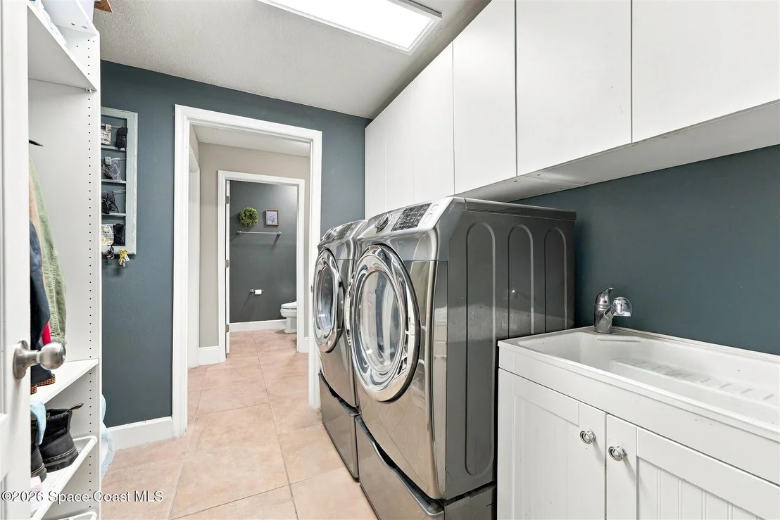 Photo of 1329 Tipperary Drive