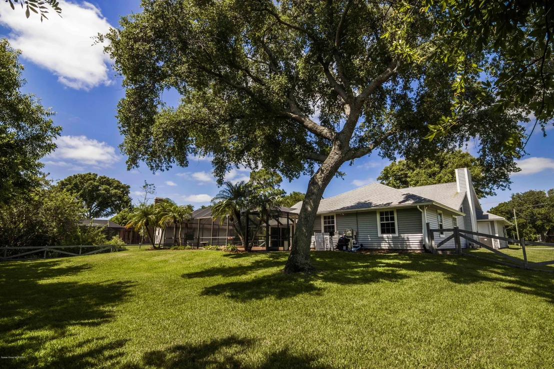 Photo of 4089 Mallard Drive