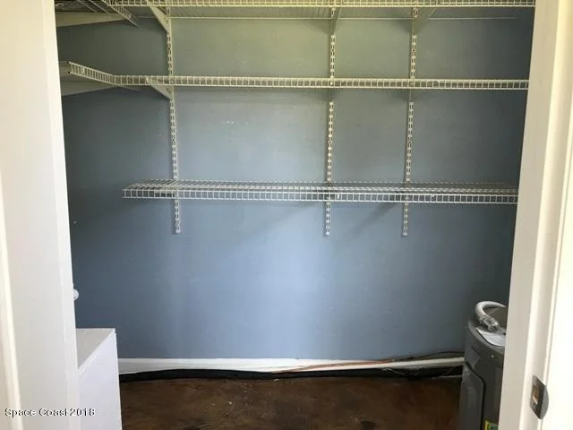 Photo of 2546 Coconut Drive