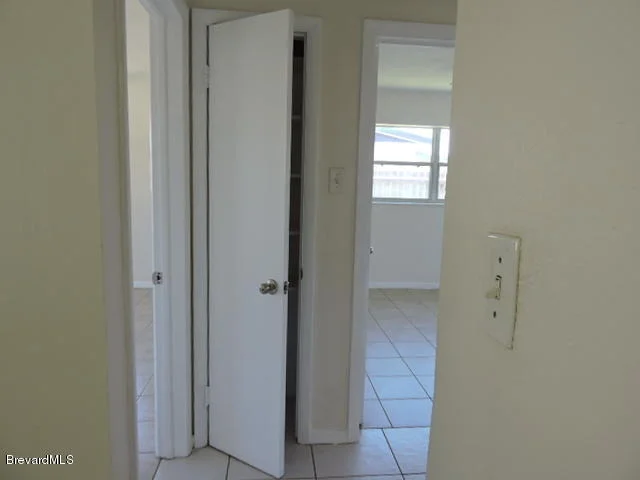 Photo of 145 Melaleuca Drive