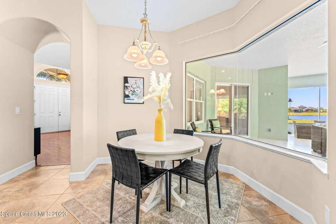 Photo of 3457 Bancroft Drive
