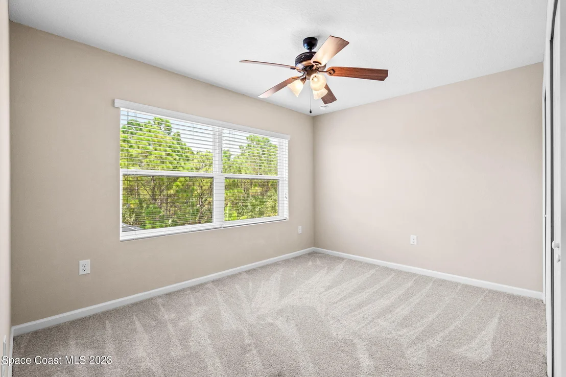 Photo of 3500 Salt Marsh Circle