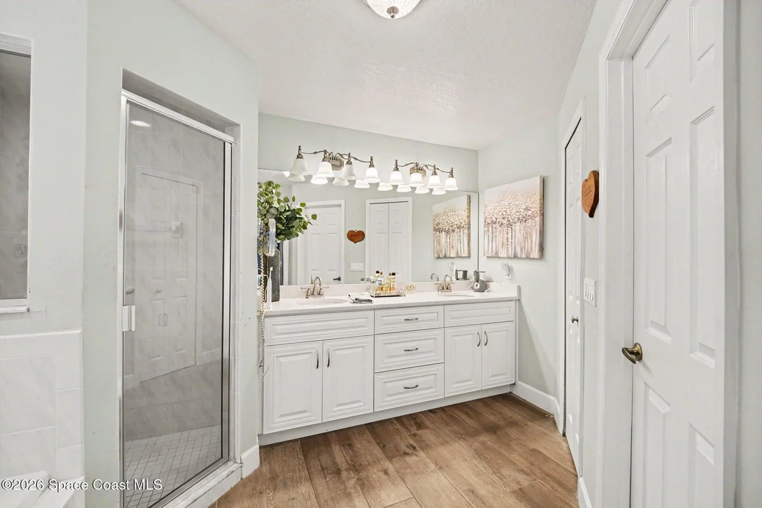 Photo of 2655 Summer Brook Street