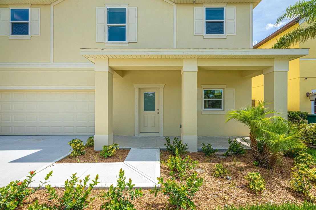 Photo of 354 Dryden Circle