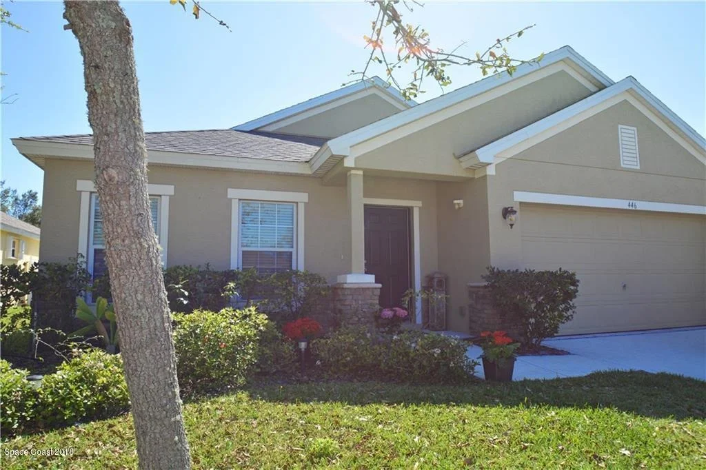 Photo of 446 Briarcliff Circle