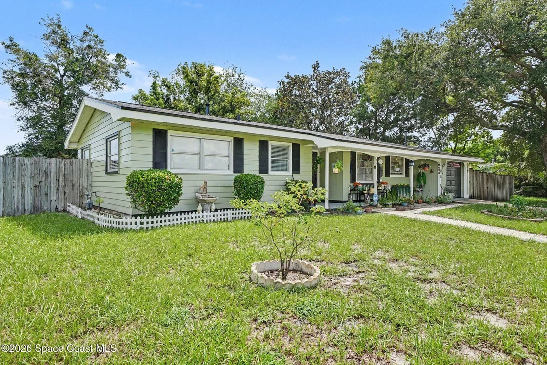 Photo of 2399 Kimberly Drive