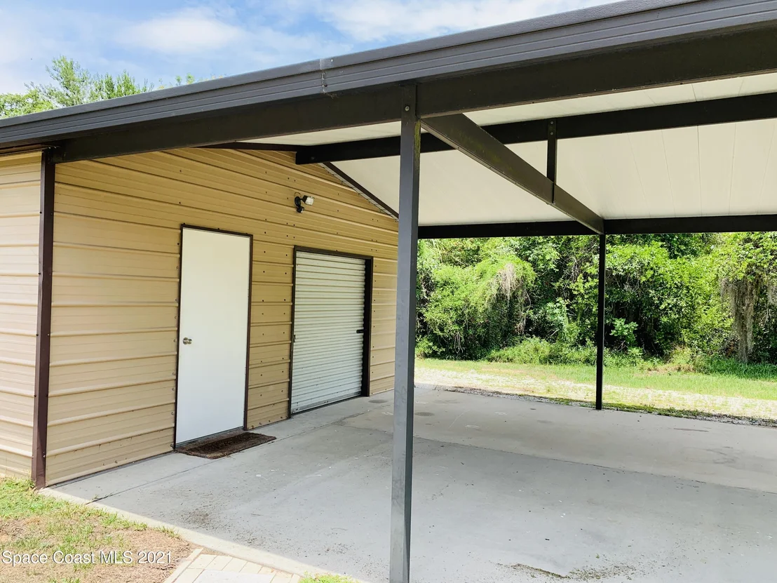 Photo of 3670 Grantline Road
