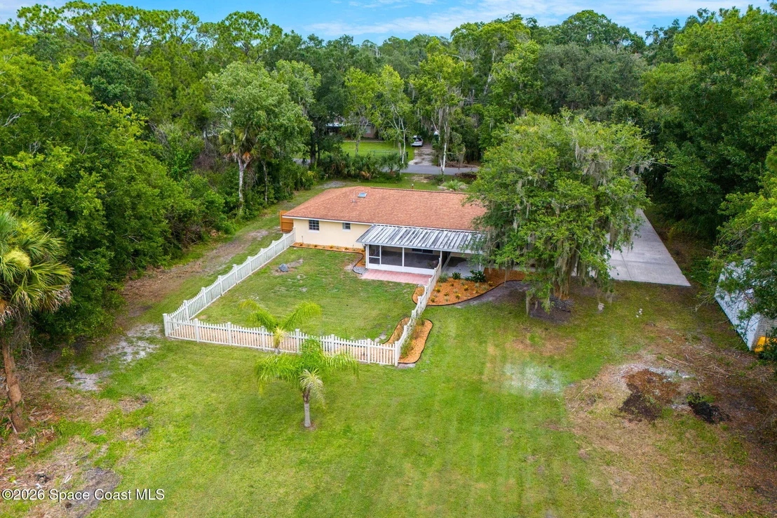 Photo of 5041 Scott Road