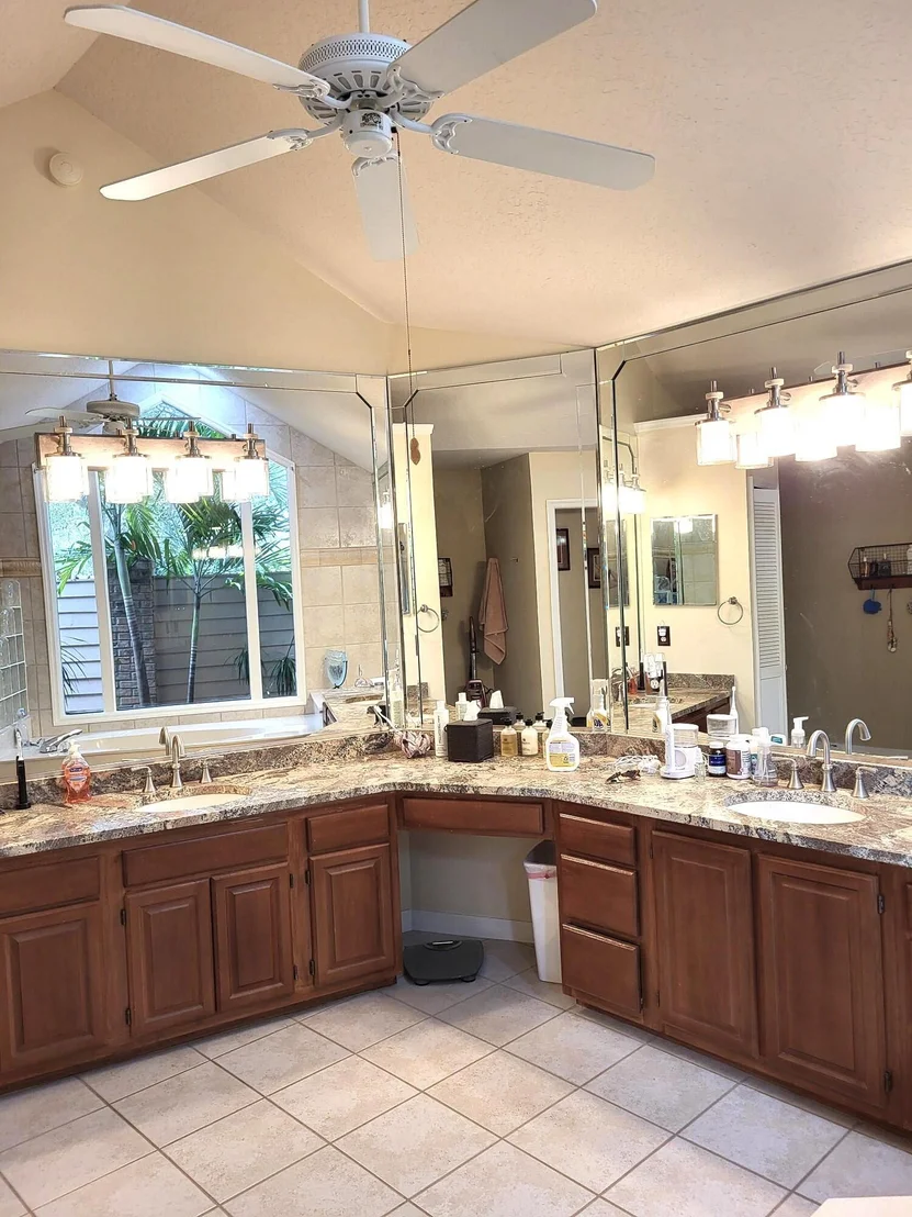 Photo of 451 Mallard Lane