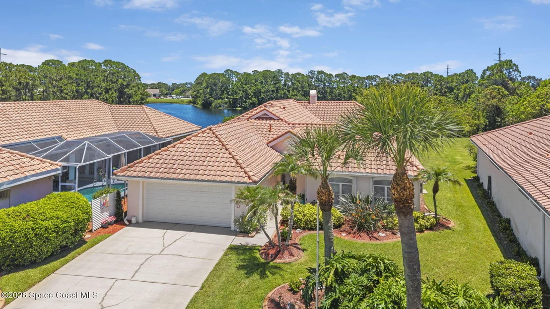 Photo of 430 Carmel Drive