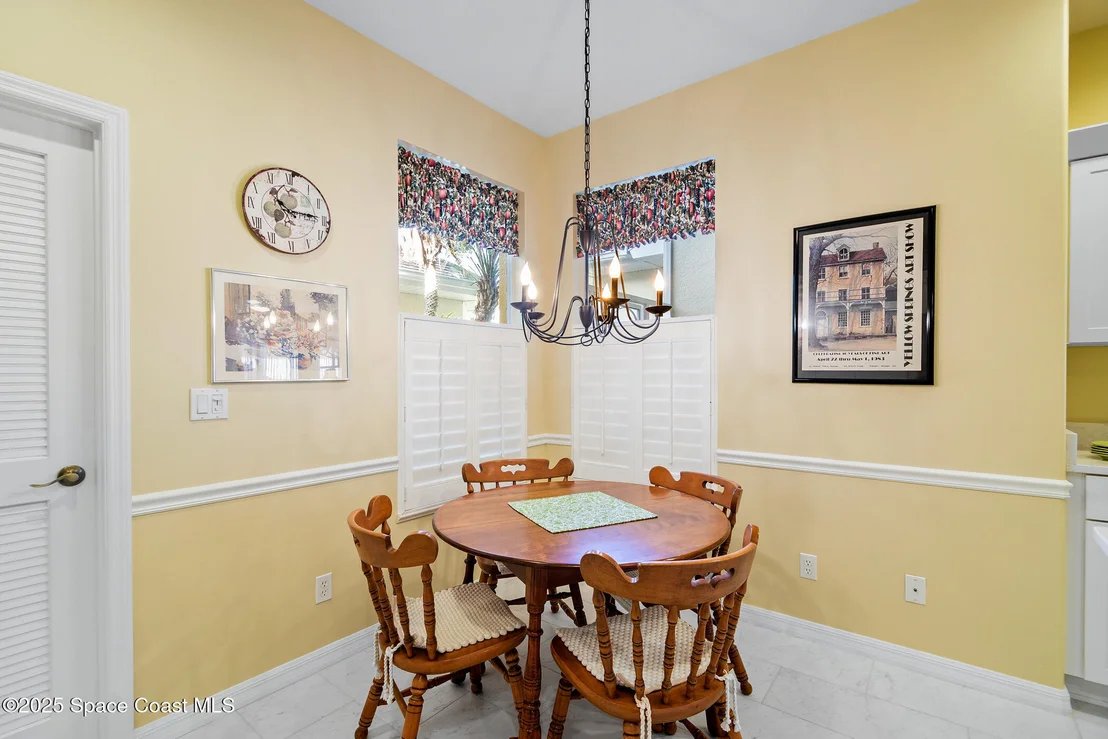 Photo of 4845 Bren Court