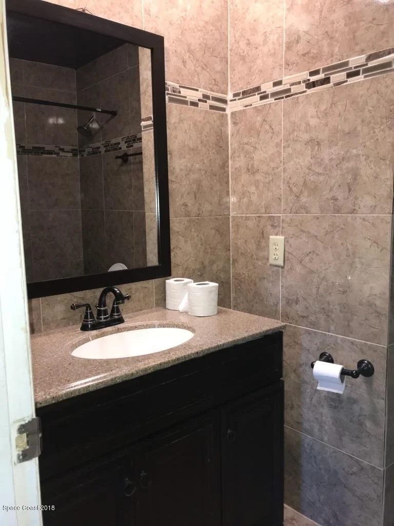 Photo of 1044 Pompano Drive