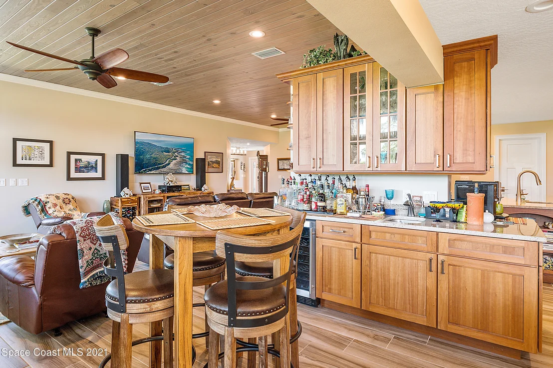 Photo of 530 Whispering Pines Circle