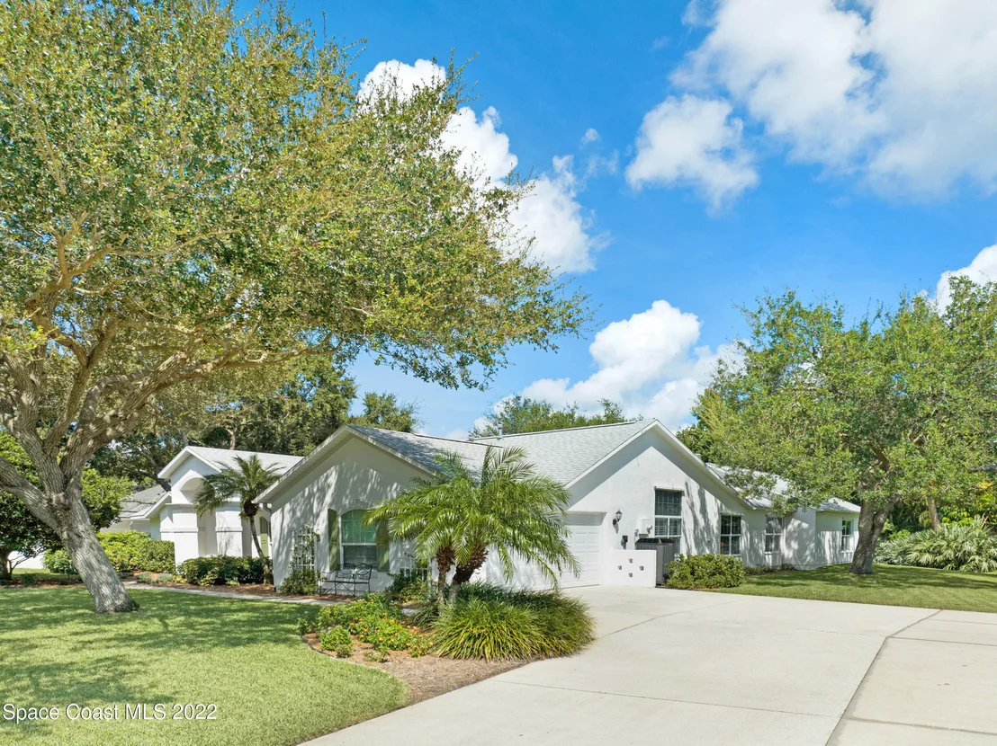 Photo of 3700 Big Pine Road