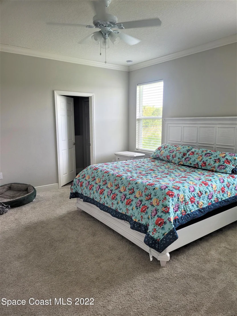 Photo of 8336 Laguna Circle