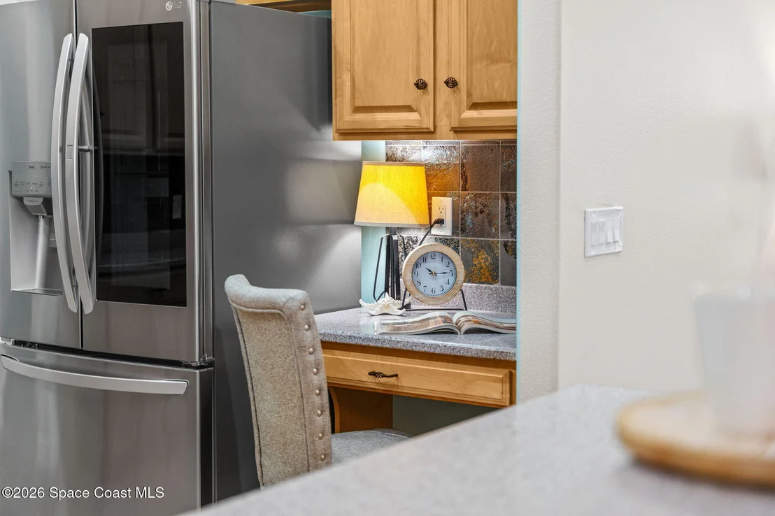 Photo of 6963 Keplar Drive